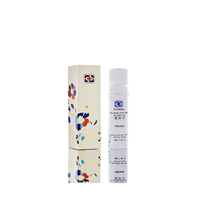 达川会下雨的乳液