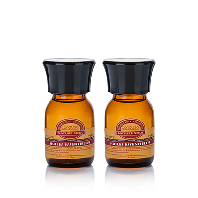 达川皮膜瞬间修复精华