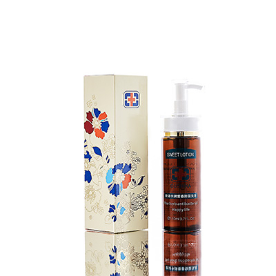 男女外阴洗液达川