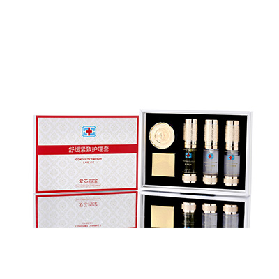 达川私密拓客体验套