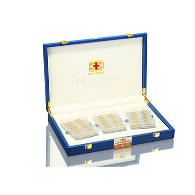 达川滋润收紧套