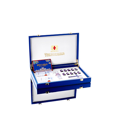 达川养芯修复综合版