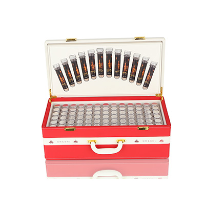 达川卵巢抗衰复合粉