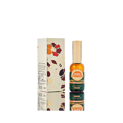 达川备孕期日常卫生护理精华