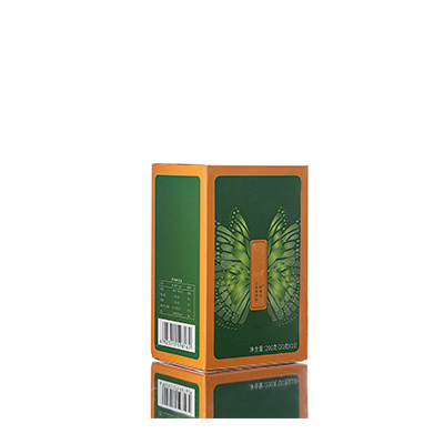 达川女生最爱三清粉