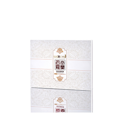 达川产后阴道免疫恢复套