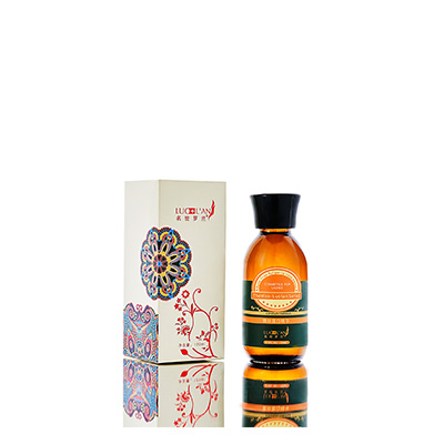 达川预防妊娠纹.蚕丝修复精华