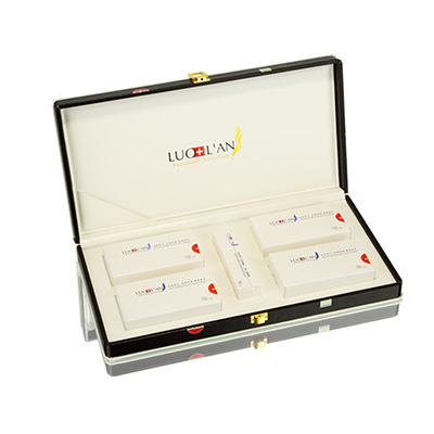 达川产后恢复自洁系统套