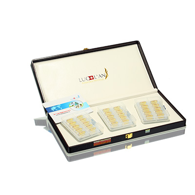 达川产后盆腔修复套