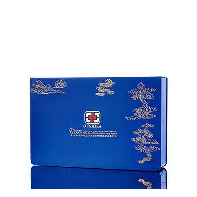 达川产后深度盆底抗衰套