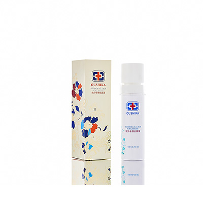 达川万能抗菌喷雾