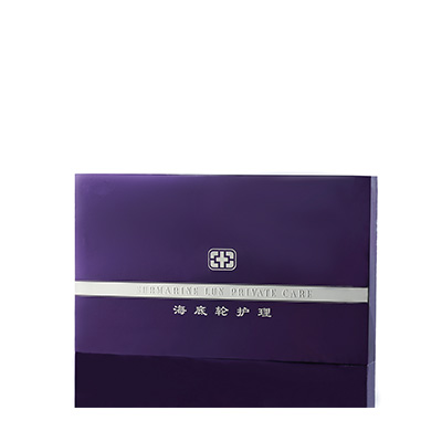 气血能量海底轮达川