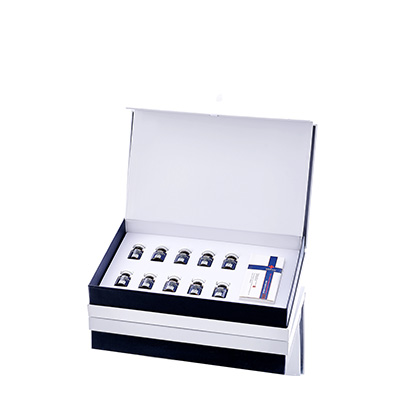 达川私密回春抗衰紧致套