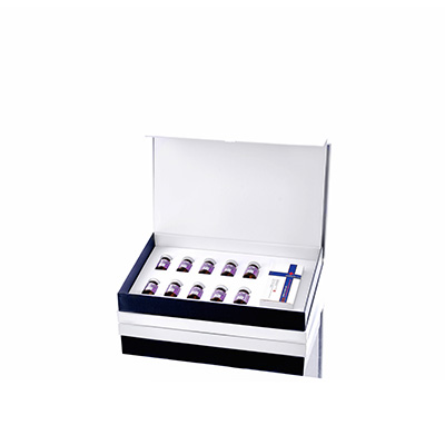 达川严重问题修复套