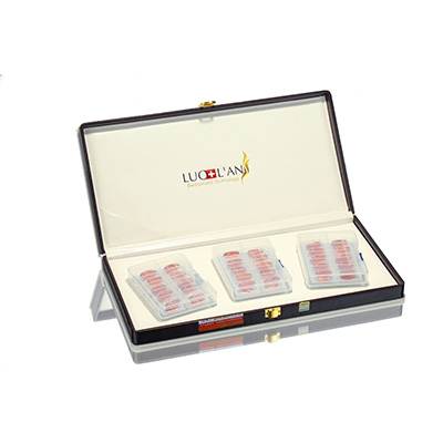 达川子宫清洁养护套